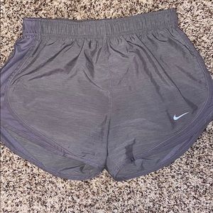 ‼️NIKE running shorts